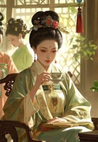 486040348_122114481830776665_1844967326845095957_n-5