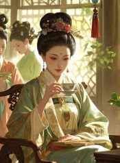 486040348_122114481830776665_1844967326845095957_n-6