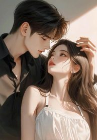 486075187_122206560938175485_478662889331054259_n-11