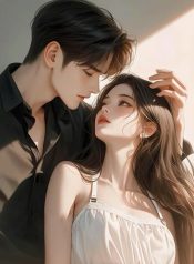 486075187_122206560938175485_478662889331054259_n-6