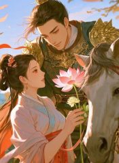 486091604_122115226778776665_8023523844576663926_n-1