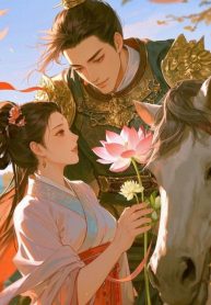 486091604_122115226778776665_8023523844576663926_n-1