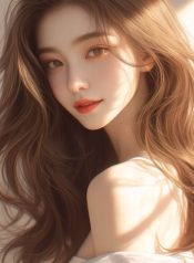 486283561_674213754994238_1832900999284169629_n-2