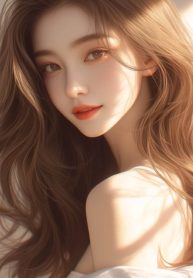 486283561_674213754994238_1832900999284169629_n-2