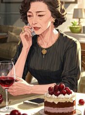 486288921_674212474994366_422196182324708131_n