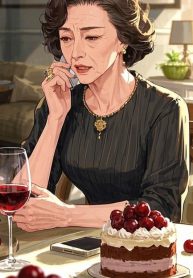 486288921_674212474994366_422196182324708131_n