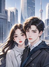 486502719_122206798634175485_7012846966218448478_n-1