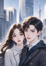 486502719_122206798634175485_7012846966218448478_n-8