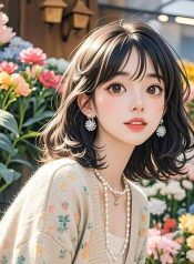 486613221_122193988682259604_5831489696503338835_n-1