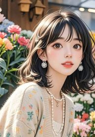 486613221_122193988682259604_5831489696503338835_n-2