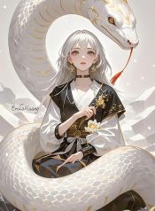 487304590_122208341372175485_7511423513468909695_n