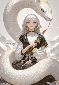 487304590_122208341372175485_7511423513468909695_n