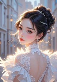 488058957_122207902196175485_1395807051598471165_n-1