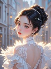 488058957_122207902196175485_1395807051598471165_n-2