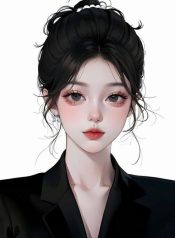 488083549_122208668138175485_6879244959840634021_n-2