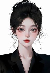 488083549_122208668138175485_6879244959840634021_n-5