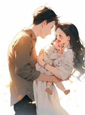 488182723_122195960738259604_619310925810661432_n-1