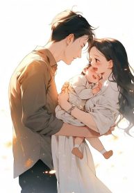 488182723_122195960738259604_619310925810661432_n-3