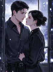 488190513_680965940985686_1090866709722631537_n-1