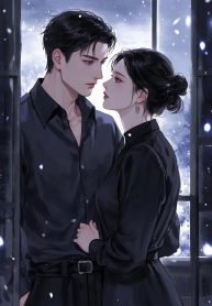 488190513_680965940985686_1090866709722631537_n