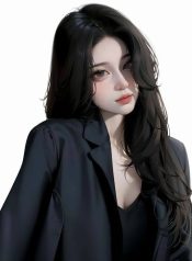 488234447_122196050684259604_472977964095606156_n