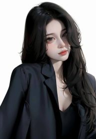 488234447_122196050684259604_472977964095606156_n-3