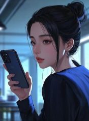 488240966_1216066260528150_6494260301826240906_n