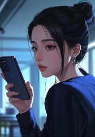 488240966_1216066260528150_6494260301826240906_n