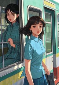 488244985_680494871032793_6915732022859166450_n-1