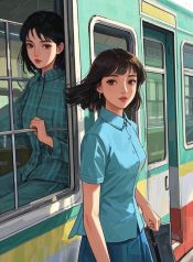 488244985_680494871032793_6915732022859166450_n