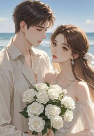 488249893_122208298970175485_5323708210677516590_n-2