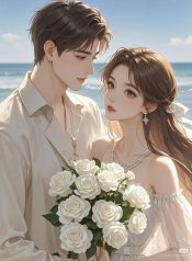 488249893_122208298970175485_5323708210677516590_n-5