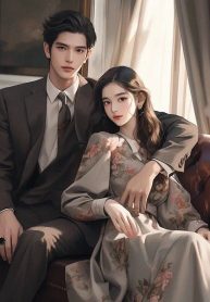 488257210_122195841176259604_1720584997786171003_n-3