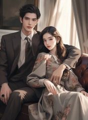 488257210_122195841176259604_1720584997786171003_n-5