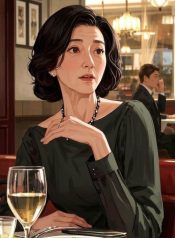 488491929_1217089920425784_7591600525166374282_n-2