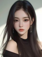 488504874_681847374230876_27968924798878486_n