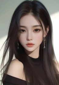 488504874_681847374230876_27968924798878486_n