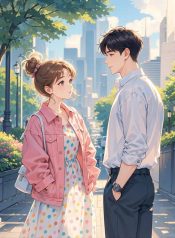 488651028_1215728503895259_6860938738593466100_n