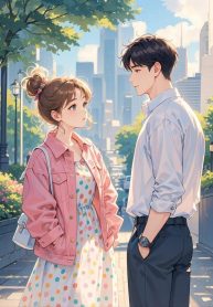 488651028_1215728503895259_6860938738593466100_n-2