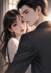 488804587_122196757022259604_5840142319989858494_n-1