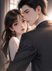 488804587_122196757022259604_5840142319989858494_n