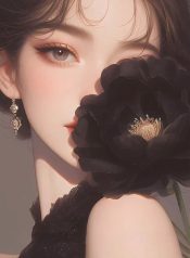 489682752_122206135076243456_3498120236735473769_n-1