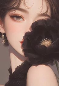 489682752_122206135076243456_3498120236735473769_n