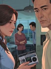 489824014_122197375256259604_4256716689661064806_n