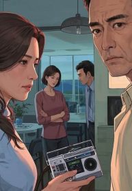 489824014_122197375256259604_4256716689661064806_n-3