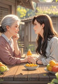 489926988_122207129126243456_8027619284926486463_n-1