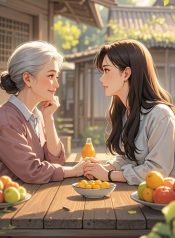 489926988_122207129126243456_8027619284926486463_n-2