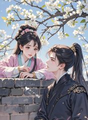 489927570_122148236576522003_3382010371625605901_n