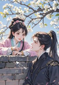 489927570_122148236576522003_3382010371625605901_n