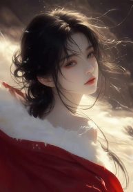 489927570_122197407560259604_8114687285106183239_n-1